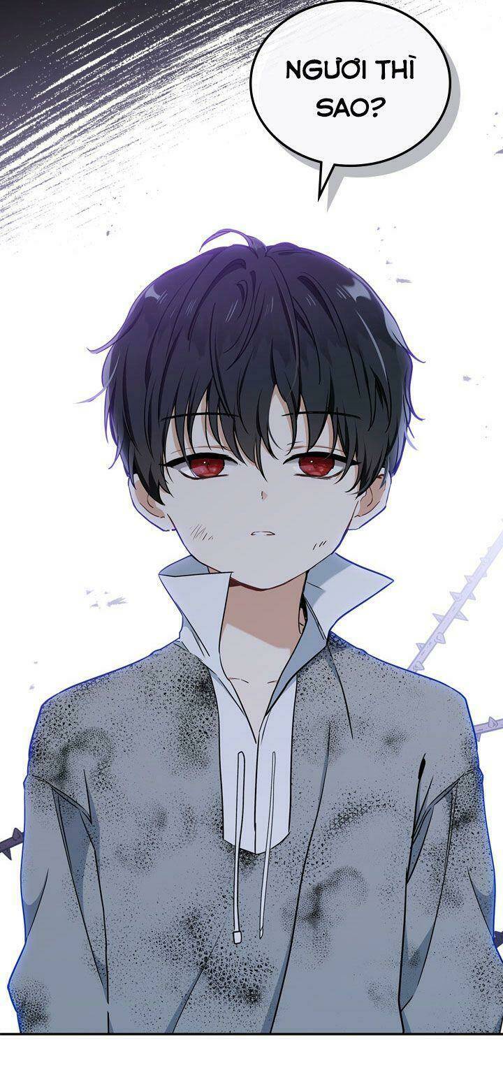 Kiếp Này Tôi Nhất Định Trở Thành Gia Chủ! Chapter 26 - Trang 2