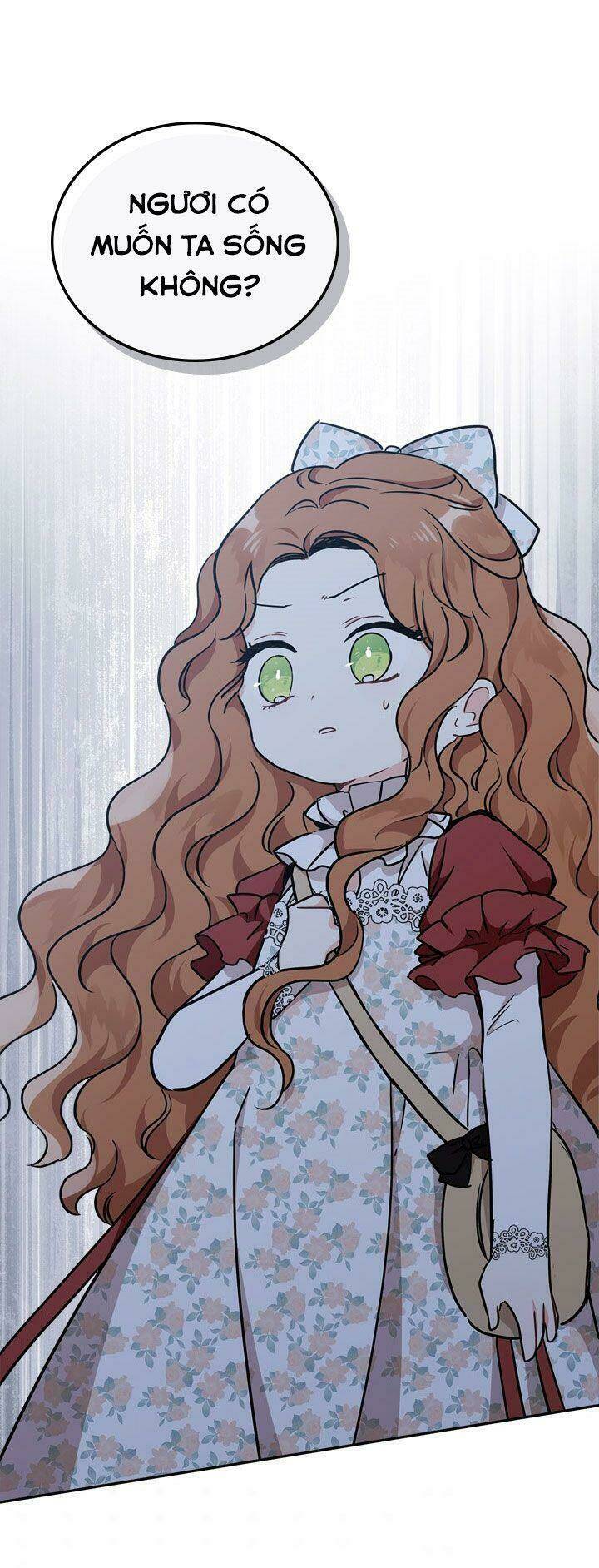 Kiếp Này Tôi Nhất Định Trở Thành Gia Chủ! Chapter 26 - Trang 2