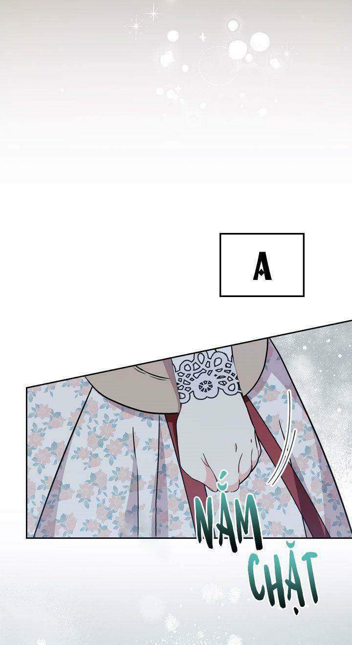 Kiếp Này Tôi Nhất Định Trở Thành Gia Chủ! Chapter 26 - Trang 2