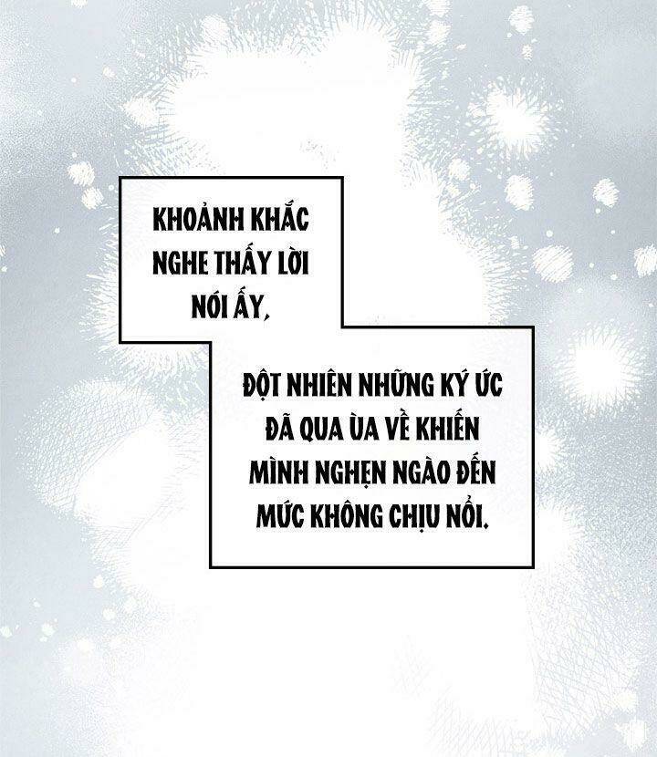 Kiếp Này Tôi Nhất Định Trở Thành Gia Chủ! Chapter 26 - Trang 2