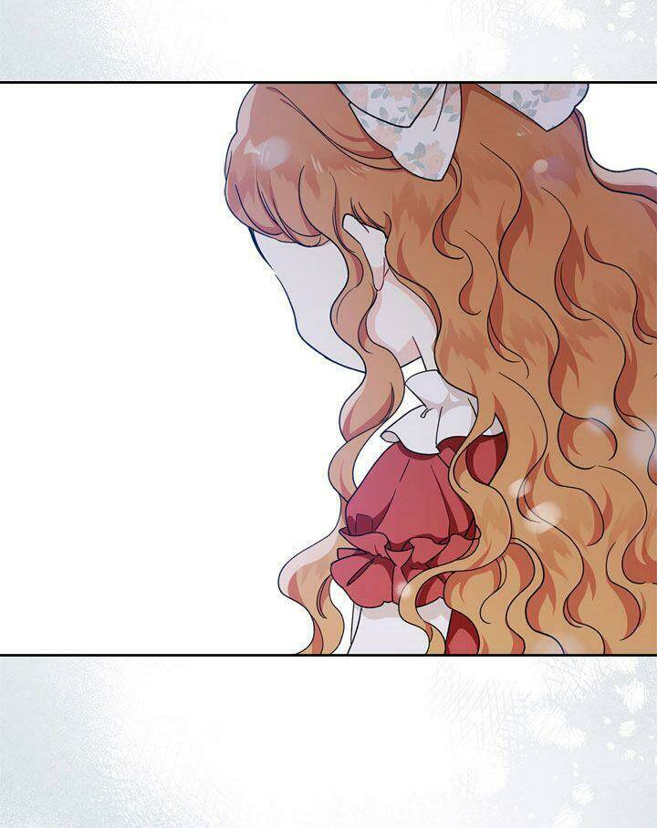 Kiếp Này Tôi Nhất Định Trở Thành Gia Chủ! Chapter 26 - Trang 2