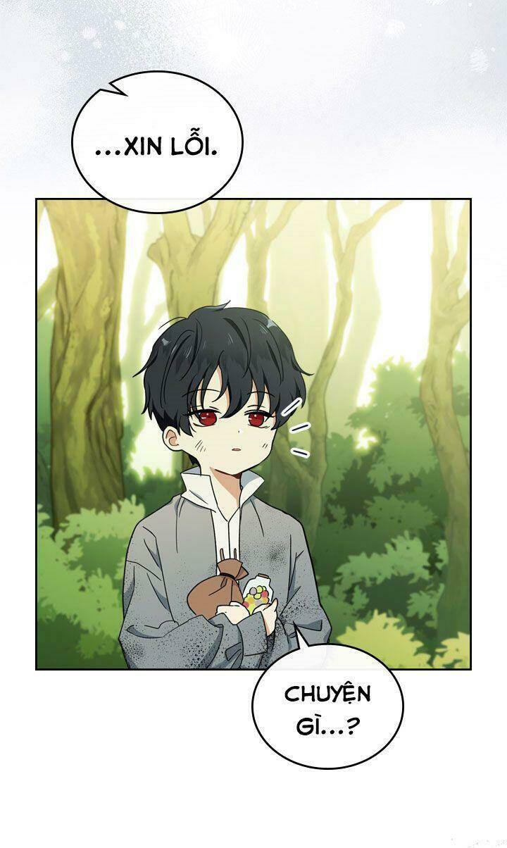 Kiếp Này Tôi Nhất Định Trở Thành Gia Chủ! Chapter 26 - Trang 2
