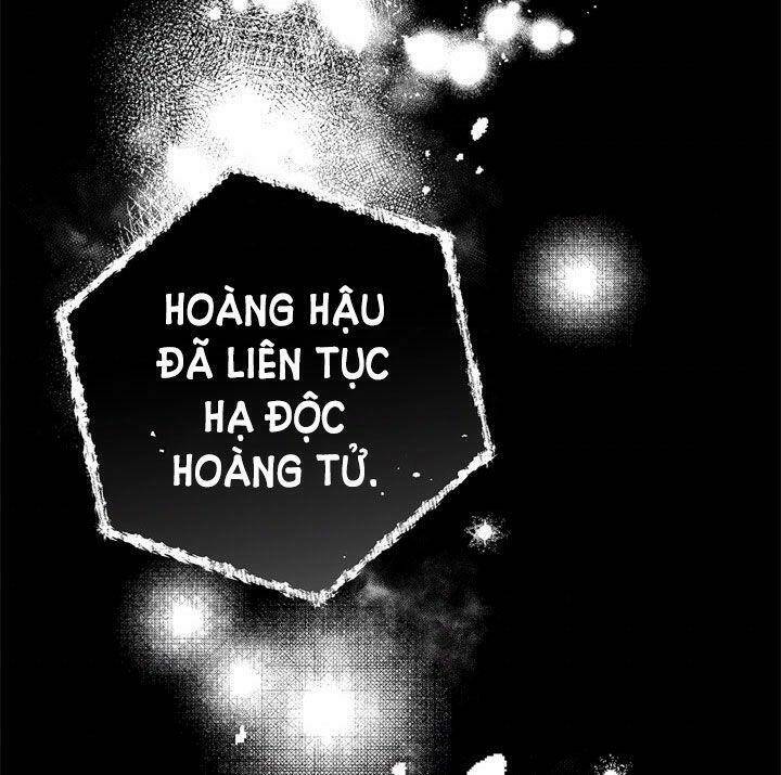 Kiếp Này Tôi Nhất Định Trở Thành Gia Chủ! Chapter 26 - Trang 2