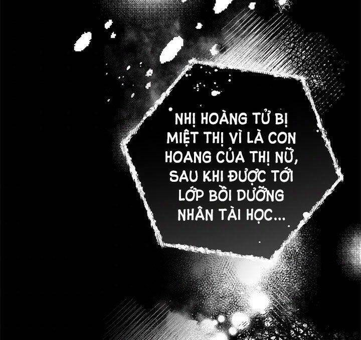 Kiếp Này Tôi Nhất Định Trở Thành Gia Chủ! Chapter 26 - Trang 2