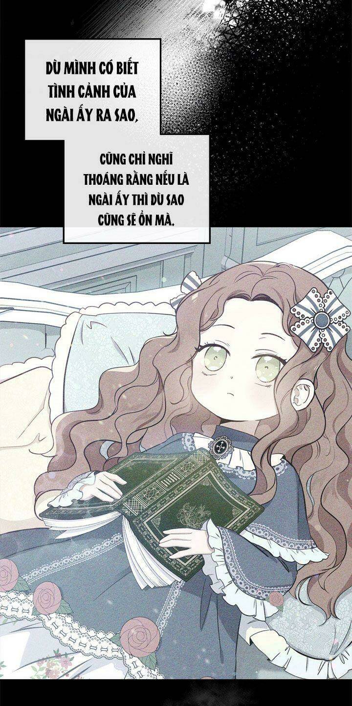 Kiếp Này Tôi Nhất Định Trở Thành Gia Chủ! Chapter 26 - Trang 2