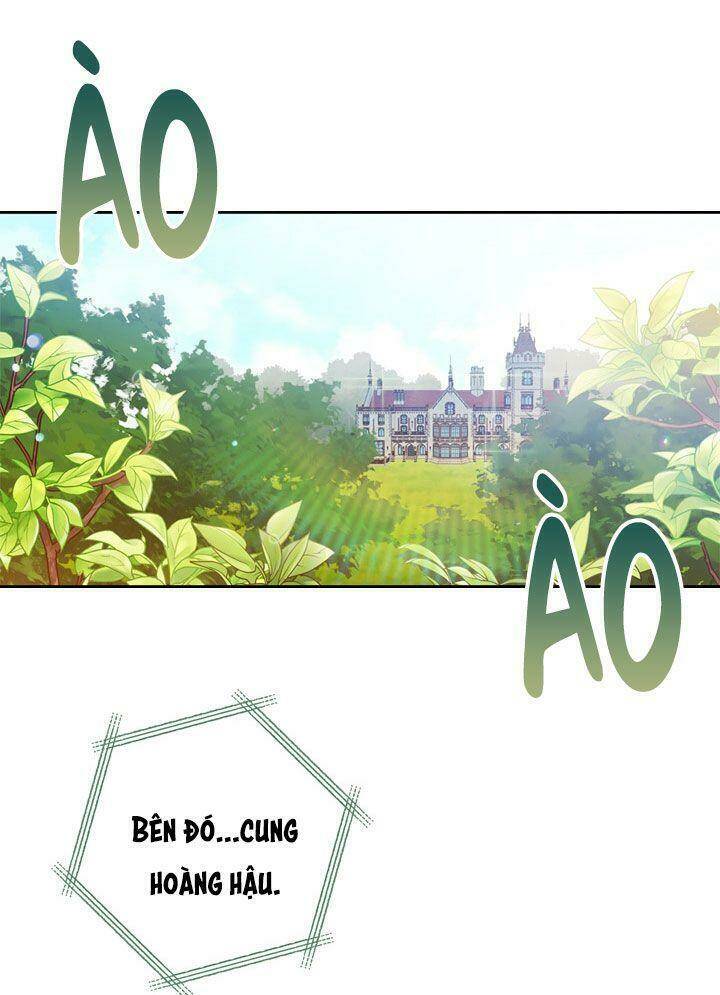 Kiếp Này Tôi Nhất Định Trở Thành Gia Chủ! Chapter 26 - Trang 2