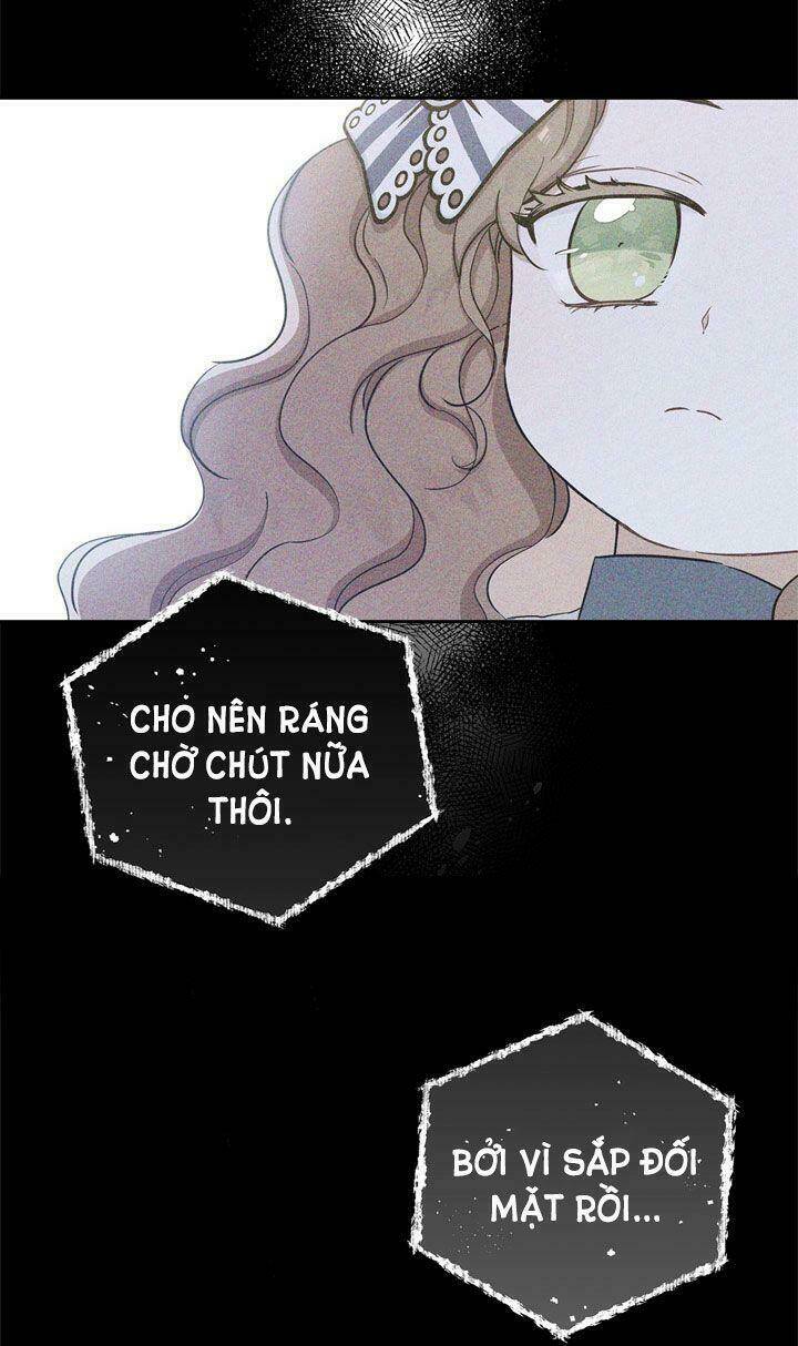 Kiếp Này Tôi Nhất Định Trở Thành Gia Chủ! Chapter 26 - Trang 2