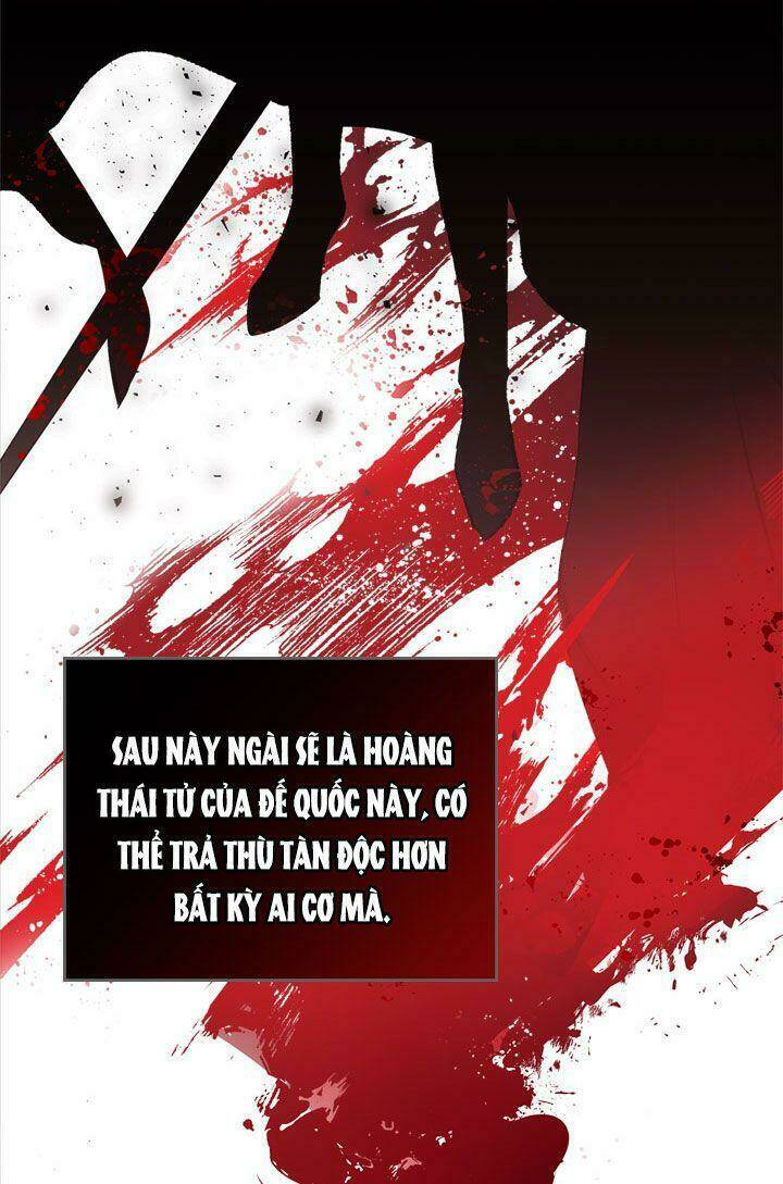 Kiếp Này Tôi Nhất Định Trở Thành Gia Chủ! Chapter 26 - Trang 2