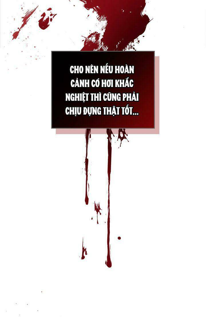 Kiếp Này Tôi Nhất Định Trở Thành Gia Chủ! Chapter 26 - Trang 2