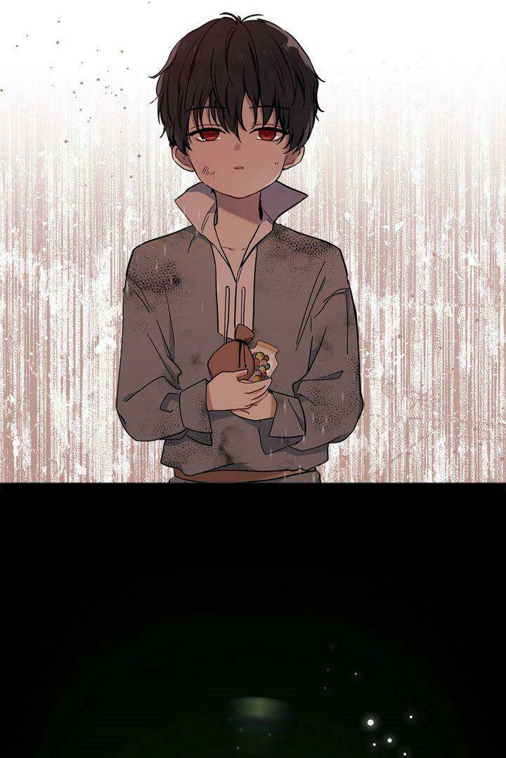 Kiếp Này Tôi Nhất Định Trở Thành Gia Chủ! Chapter 26 - Trang 2