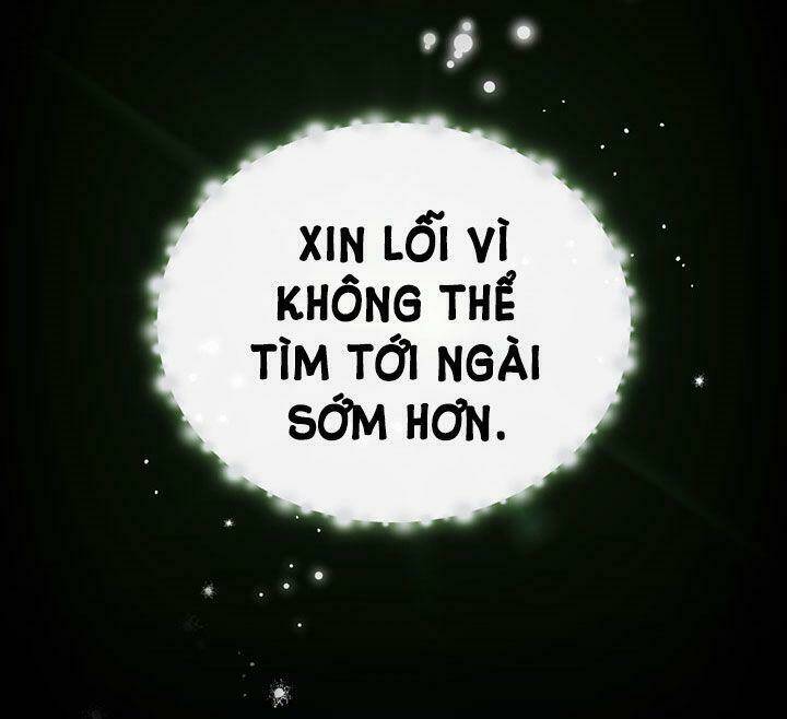 Kiếp Này Tôi Nhất Định Trở Thành Gia Chủ! Chapter 26 - Trang 2