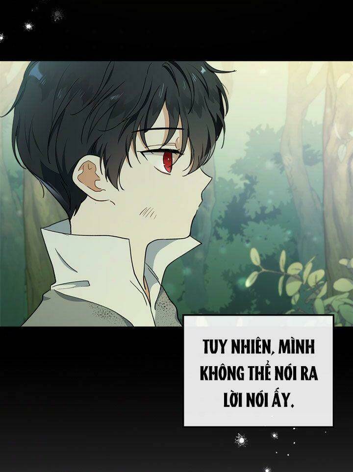 Kiếp Này Tôi Nhất Định Trở Thành Gia Chủ! Chapter 26 - Trang 2