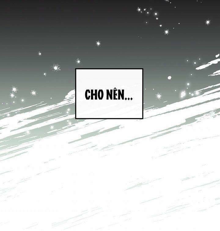 Kiếp Này Tôi Nhất Định Trở Thành Gia Chủ! Chapter 26 - Trang 2