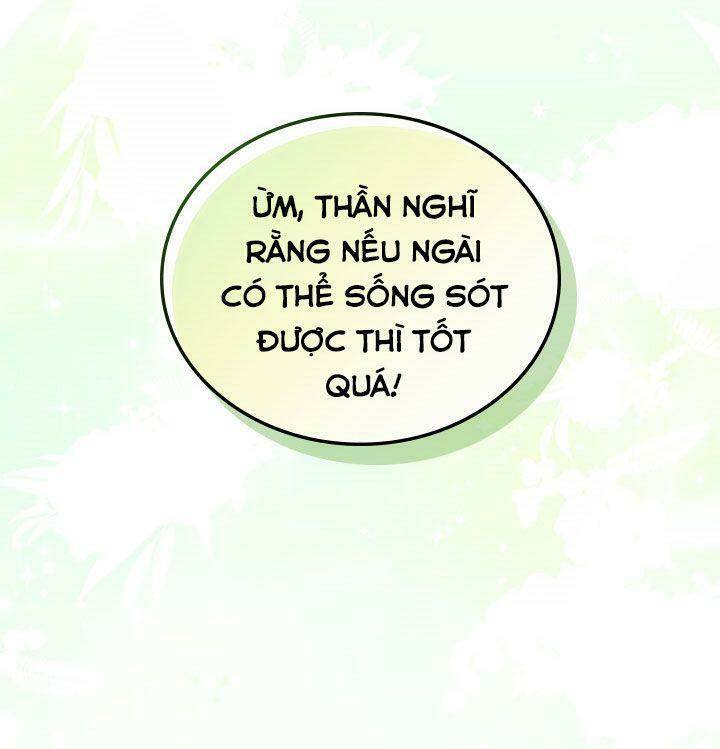 Kiếp Này Tôi Nhất Định Trở Thành Gia Chủ! Chapter 26 - Trang 2