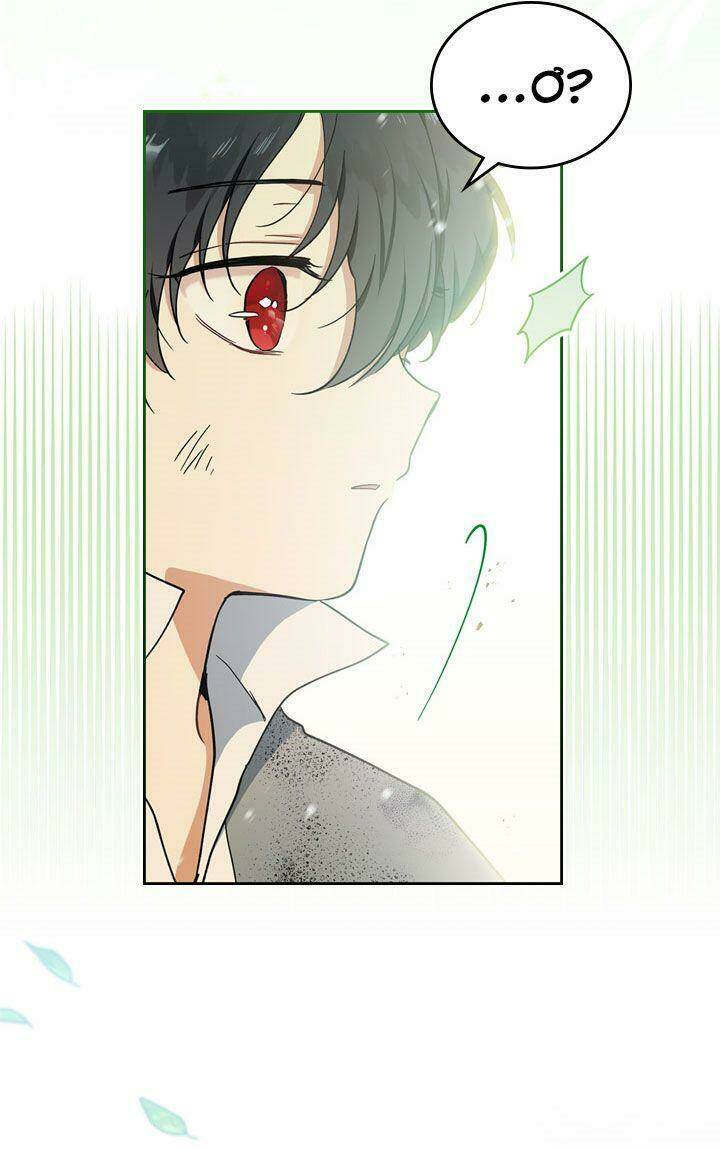 Kiếp Này Tôi Nhất Định Trở Thành Gia Chủ! Chapter 26 - Trang 2