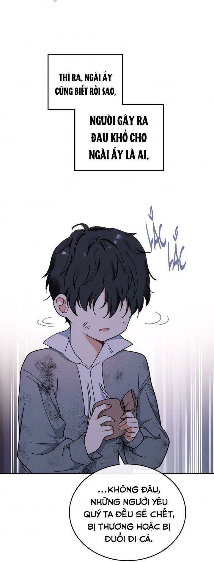 Kiếp Này Tôi Nhất Định Trở Thành Gia Chủ! Chapter 26 - Trang 2