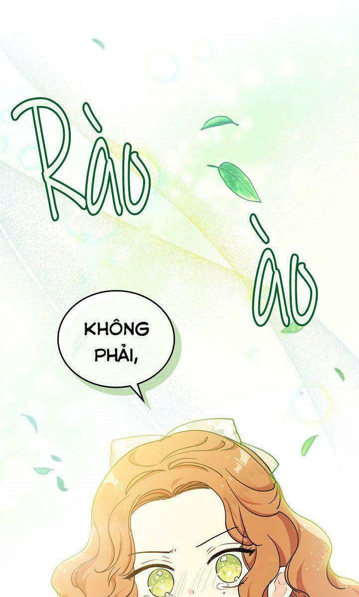 Kiếp Này Tôi Nhất Định Trở Thành Gia Chủ! Chapter 26 - Trang 2