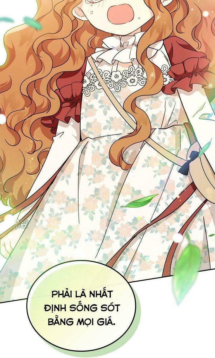 Kiếp Này Tôi Nhất Định Trở Thành Gia Chủ! Chapter 26 - Trang 2