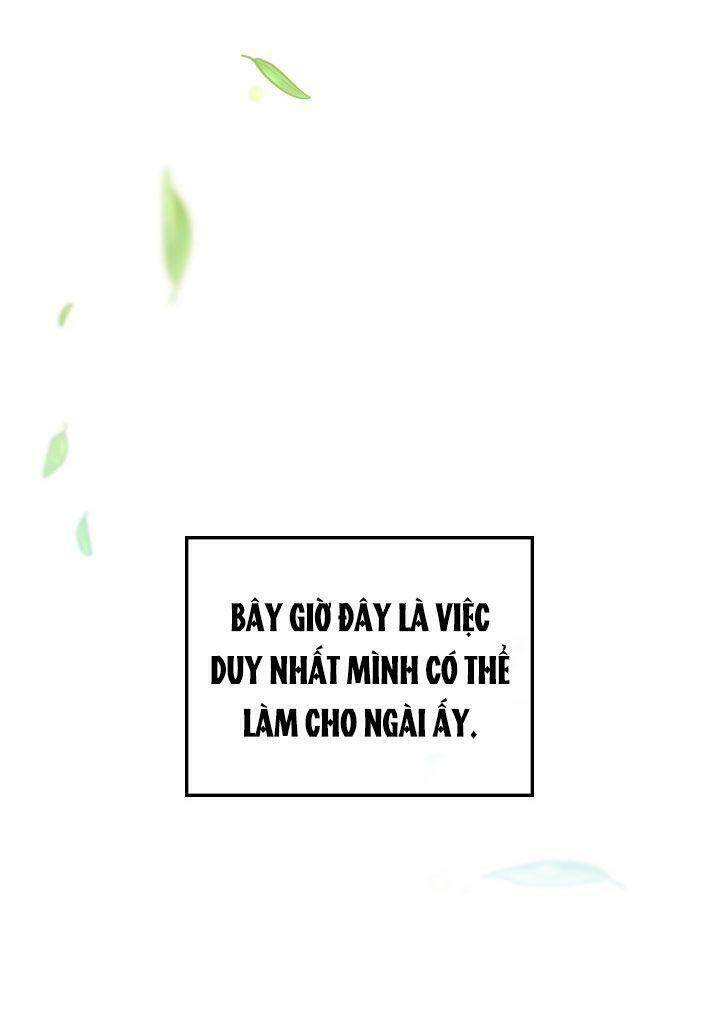 Kiếp Này Tôi Nhất Định Trở Thành Gia Chủ! Chapter 26 - Trang 2