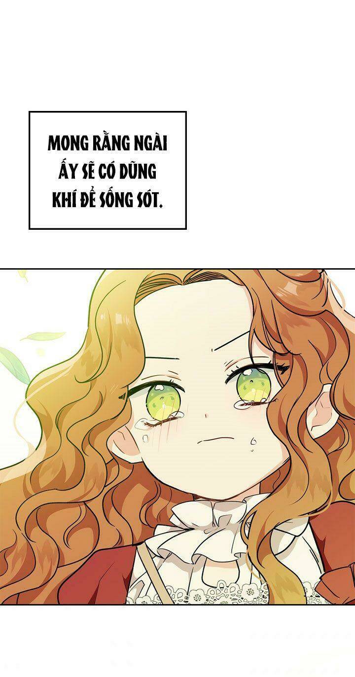 Kiếp Này Tôi Nhất Định Trở Thành Gia Chủ! Chapter 26 - Trang 2