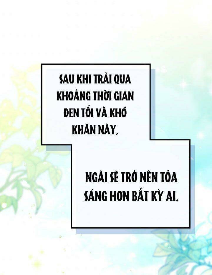 Kiếp Này Tôi Nhất Định Trở Thành Gia Chủ! Chapter 26 - Trang 2