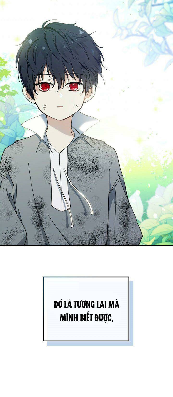 Kiếp Này Tôi Nhất Định Trở Thành Gia Chủ! Chapter 26 - Trang 2