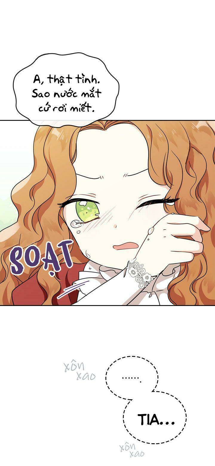 Kiếp Này Tôi Nhất Định Trở Thành Gia Chủ! Chapter 26 - Trang 2