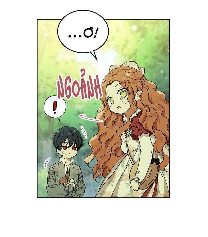 Kiếp Này Tôi Nhất Định Trở Thành Gia Chủ! Chapter 26 - Trang 2