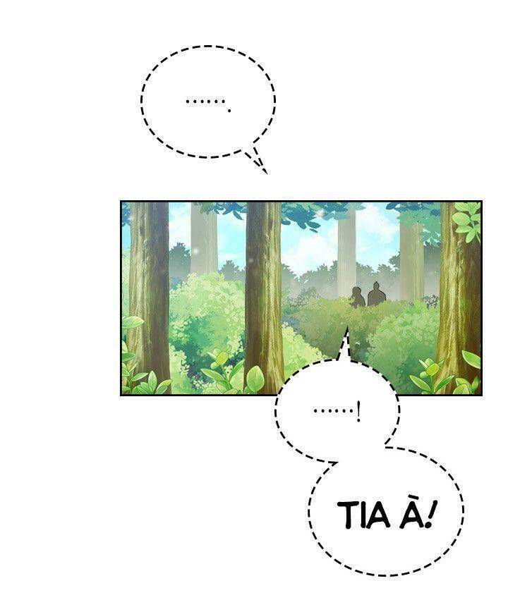 Kiếp Này Tôi Nhất Định Trở Thành Gia Chủ! Chapter 26 - Trang 2