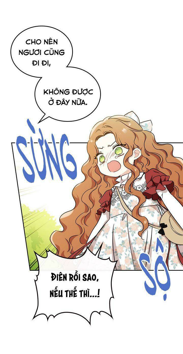 Kiếp Này Tôi Nhất Định Trở Thành Gia Chủ! Chapter 26 - Trang 2