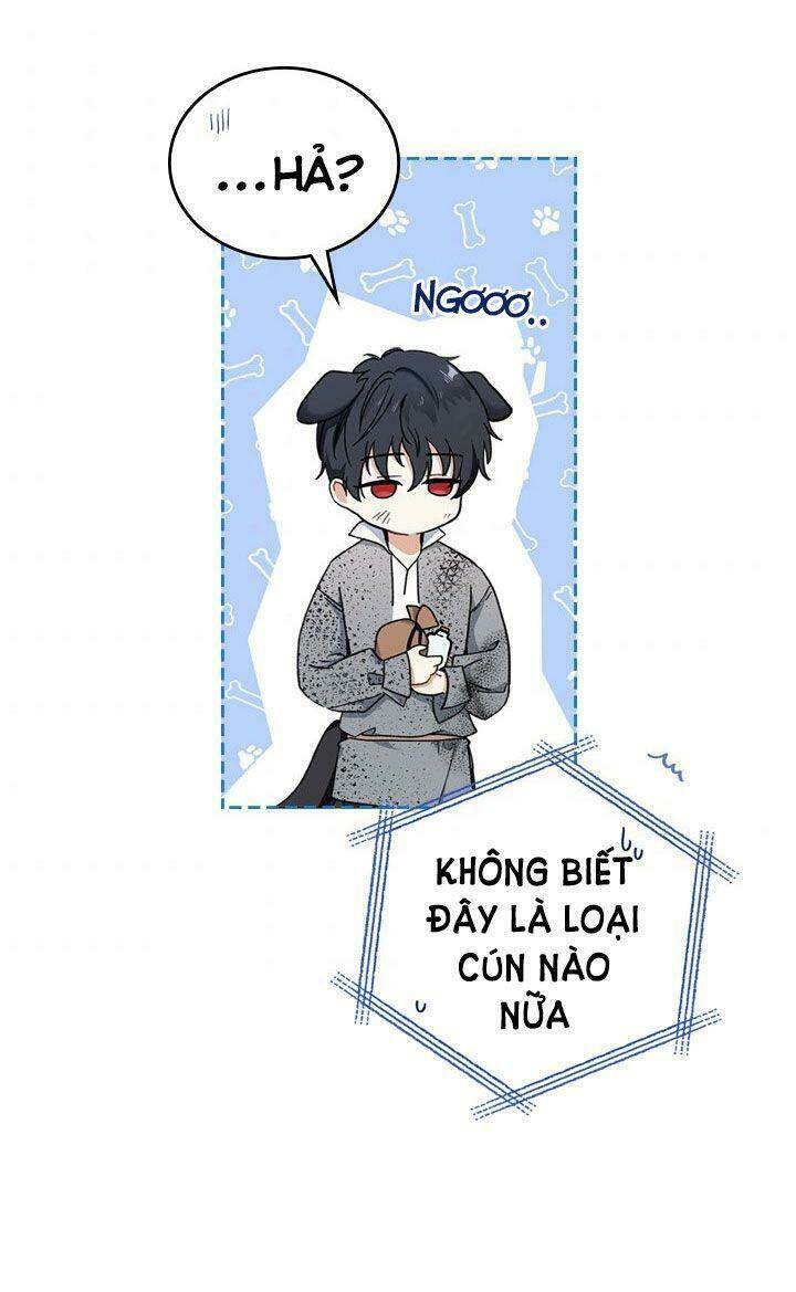 Kiếp Này Tôi Nhất Định Trở Thành Gia Chủ! Chapter 26 - Trang 2