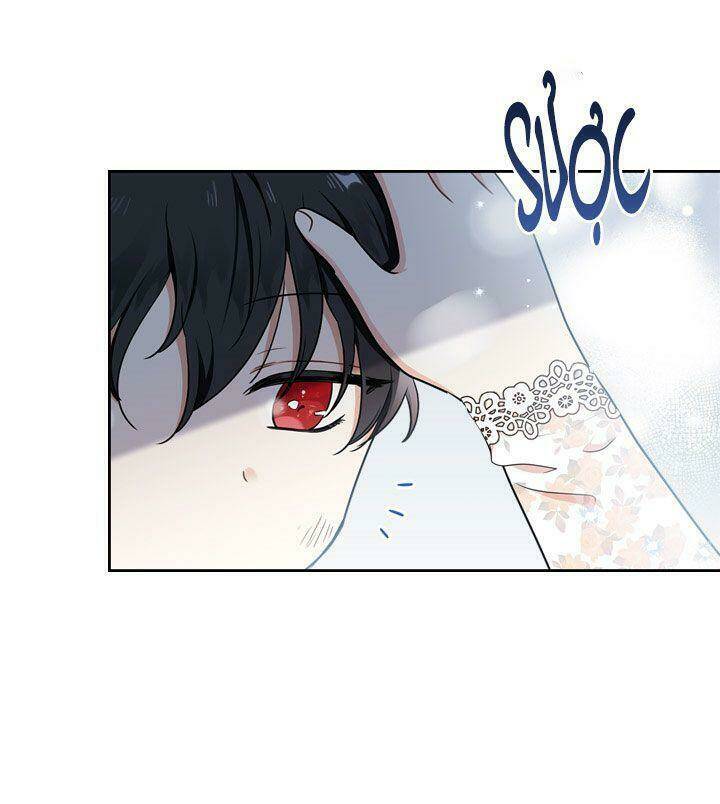 Kiếp Này Tôi Nhất Định Trở Thành Gia Chủ! Chapter 26 - Trang 2