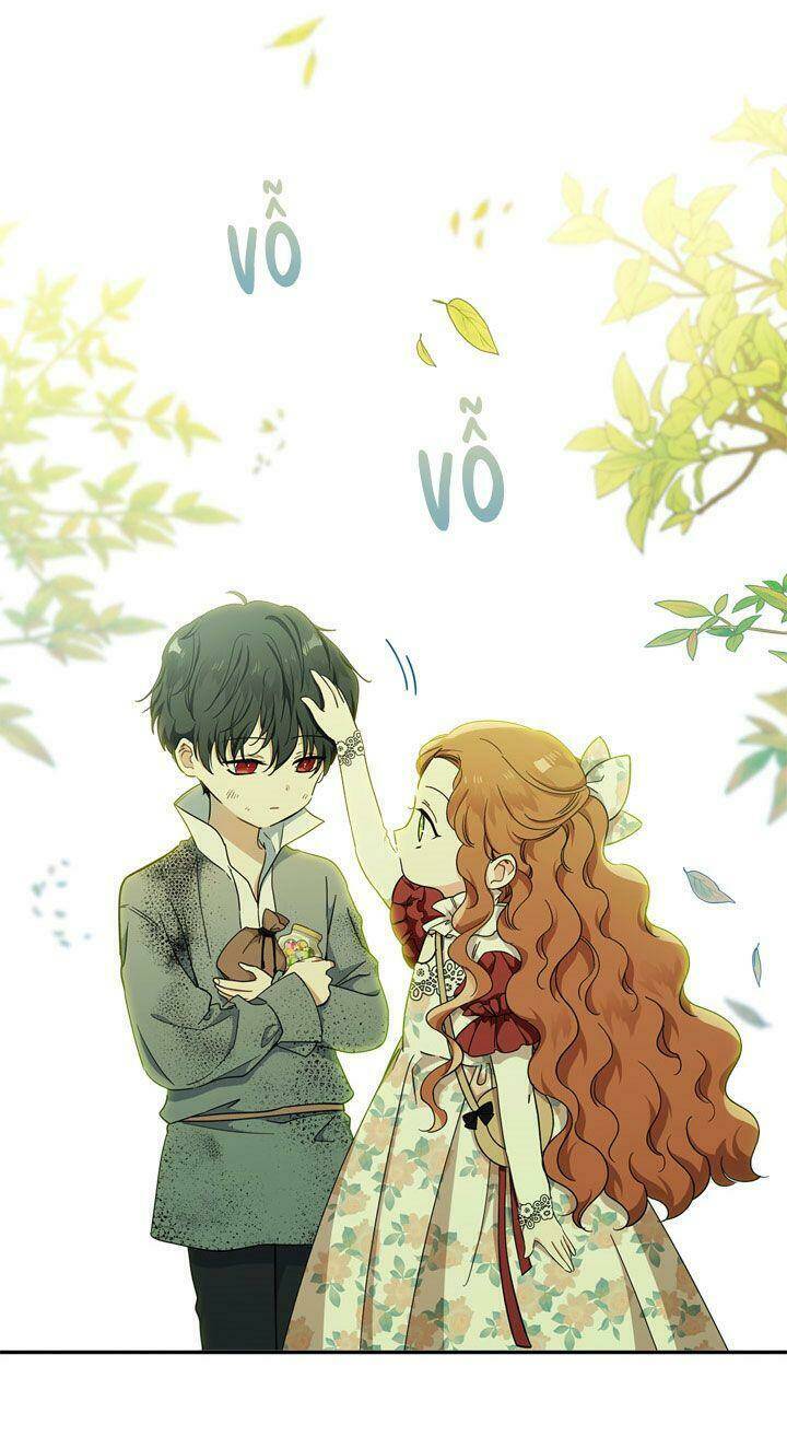 Kiếp Này Tôi Nhất Định Trở Thành Gia Chủ! Chapter 26 - Trang 2