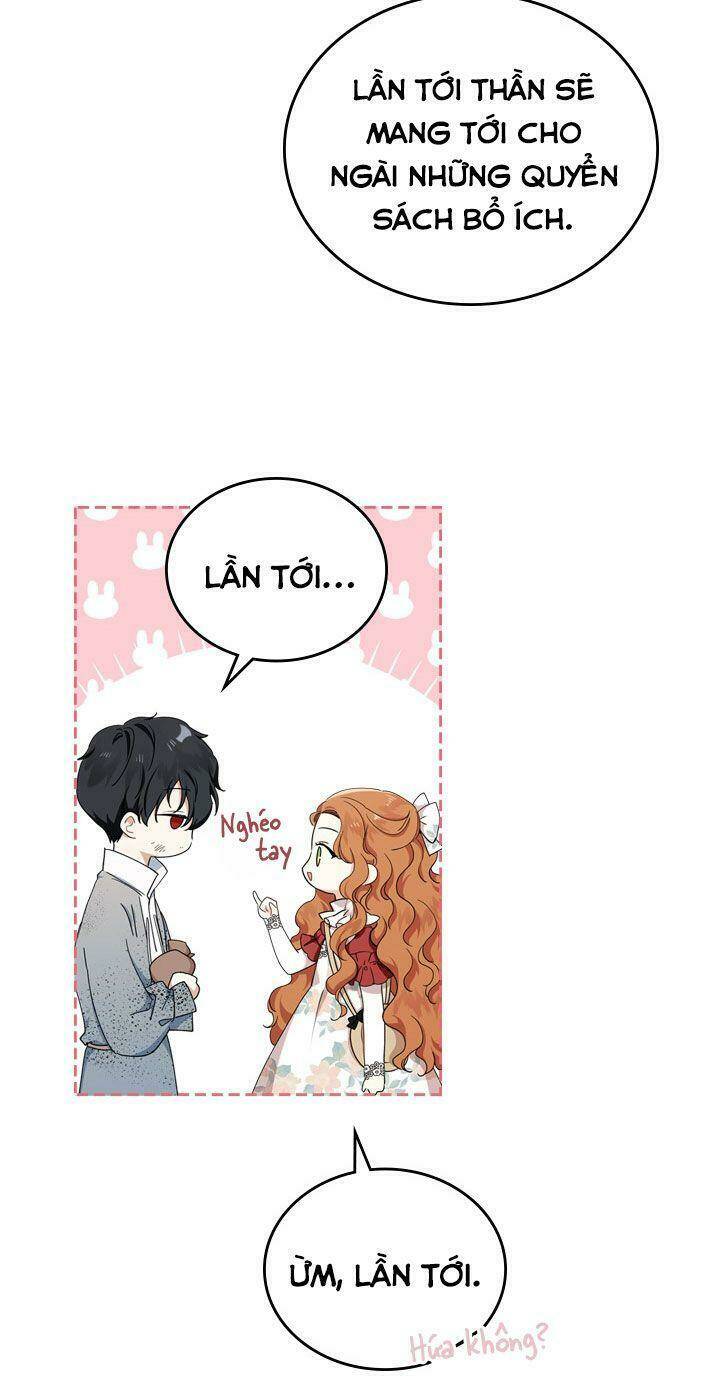 Kiếp Này Tôi Nhất Định Trở Thành Gia Chủ! Chapter 26 - Trang 2