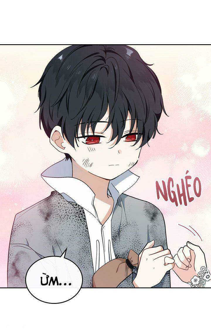 Kiếp Này Tôi Nhất Định Trở Thành Gia Chủ! Chapter 26 - Trang 2