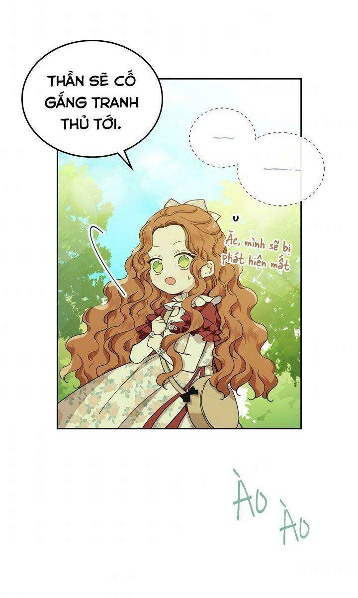 Kiếp Này Tôi Nhất Định Trở Thành Gia Chủ! Chapter 26 - Trang 2