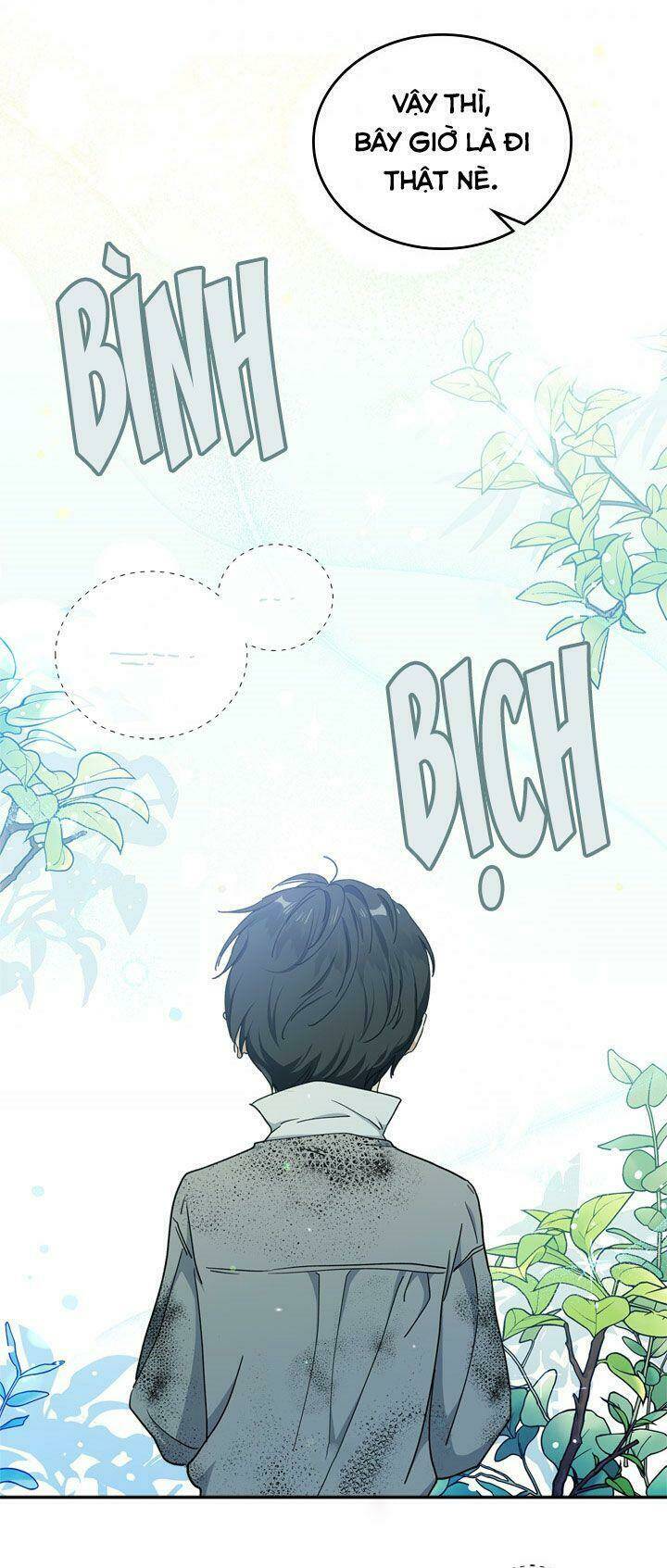 Kiếp Này Tôi Nhất Định Trở Thành Gia Chủ! Chapter 26 - Trang 2