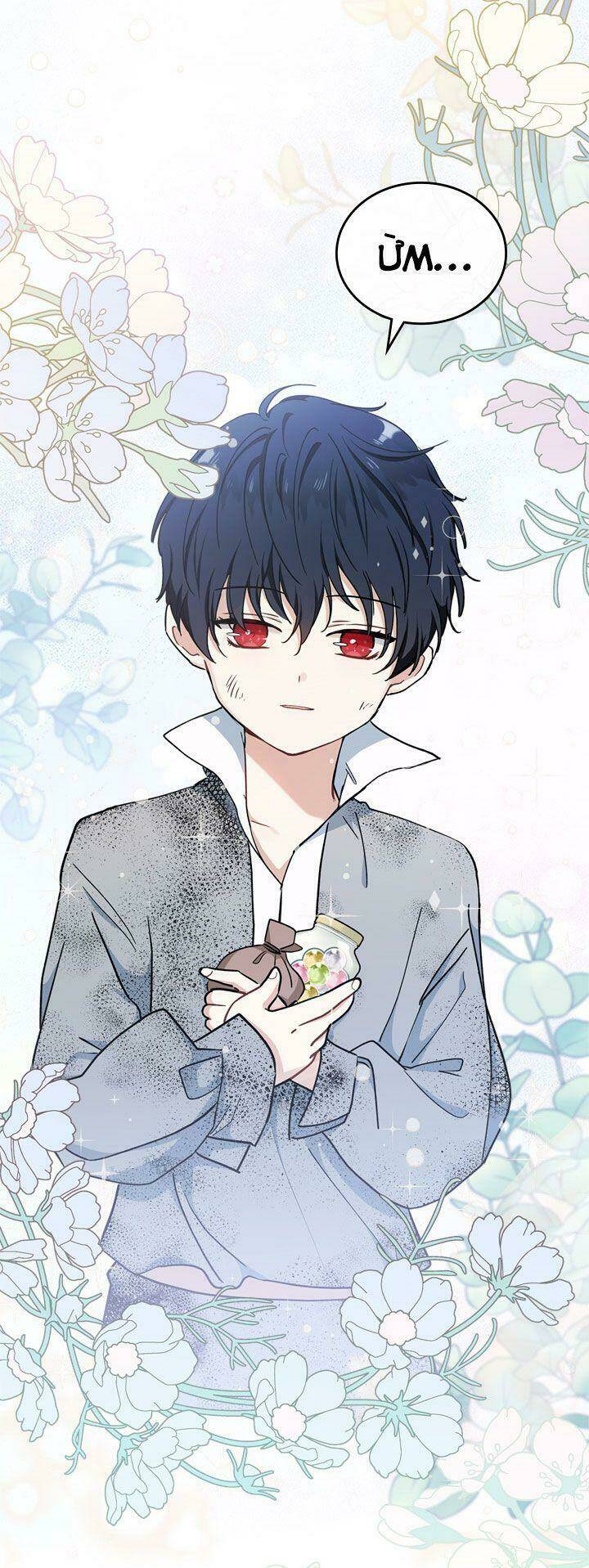 Kiếp Này Tôi Nhất Định Trở Thành Gia Chủ! Chapter 26 - Trang 2