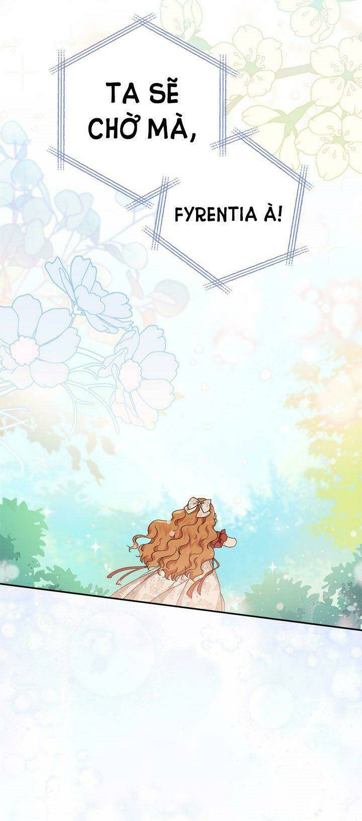 Kiếp Này Tôi Nhất Định Trở Thành Gia Chủ! Chapter 26 - Trang 2