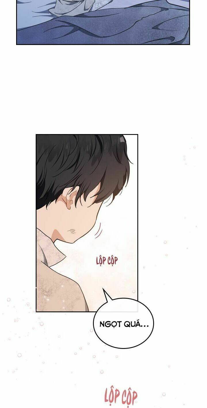 Kiếp Này Tôi Nhất Định Trở Thành Gia Chủ! Chapter 27 - Trang 2