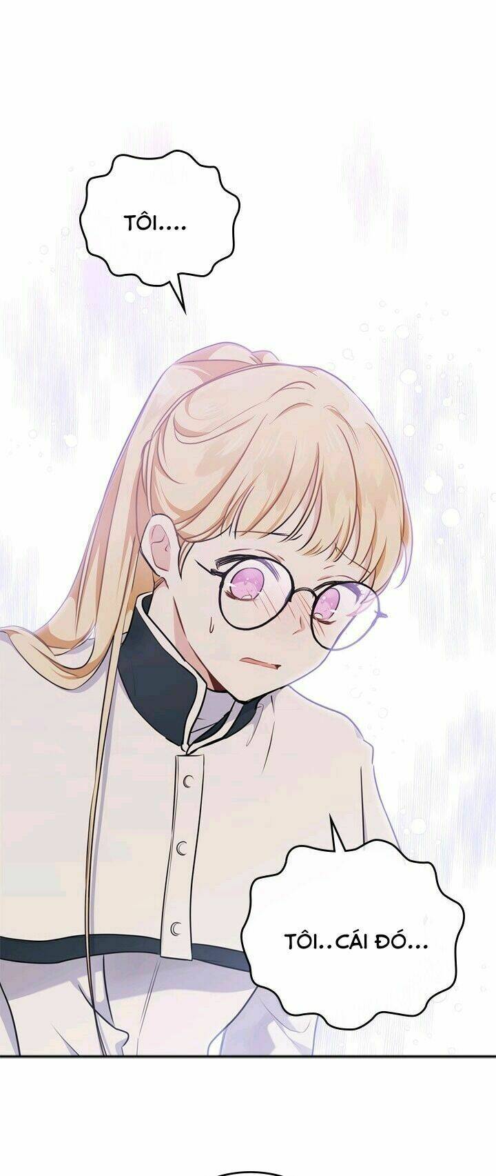 Kiếp Này Tôi Nhất Định Trở Thành Gia Chủ! Chapter 28 - Trang 2
