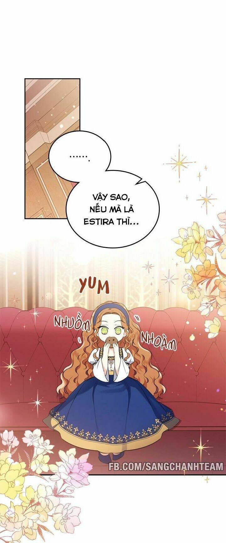 Kiếp Này Tôi Nhất Định Trở Thành Gia Chủ! Chapter 29 - Trang 2