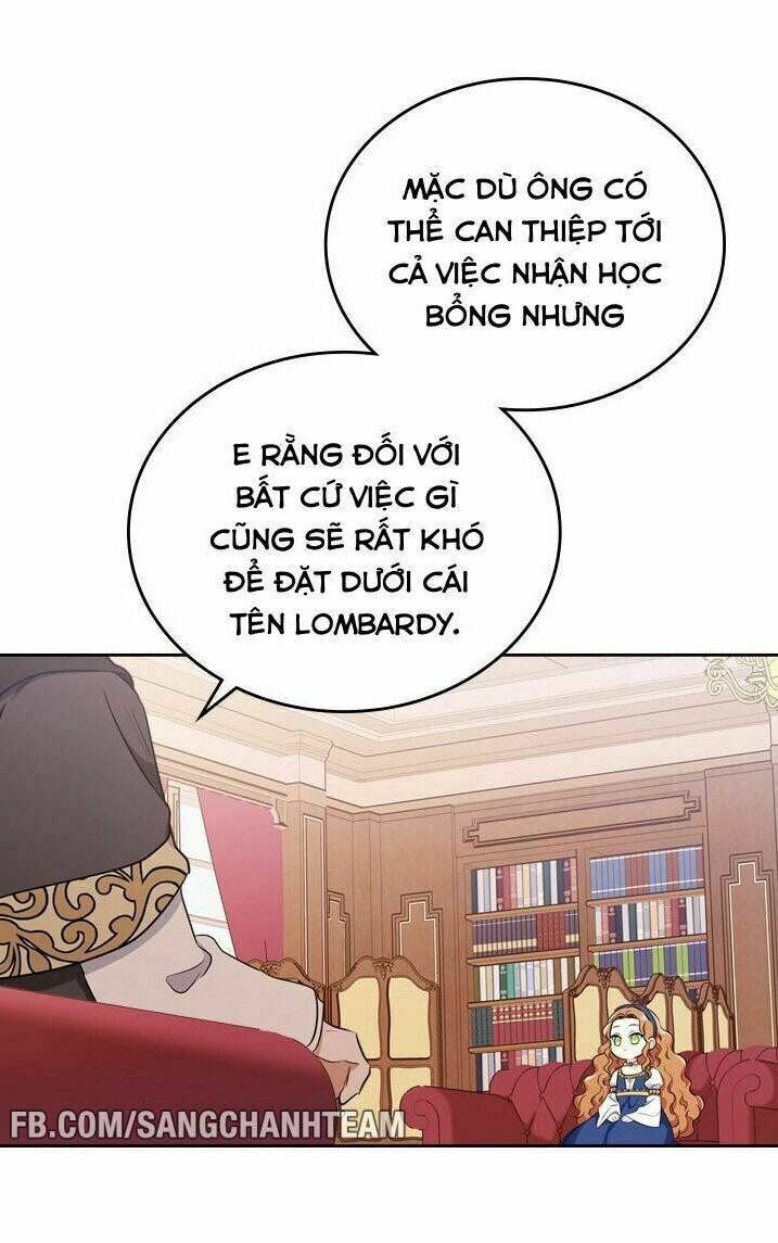 Kiếp Này Tôi Nhất Định Trở Thành Gia Chủ! Chapter 29 - Trang 2