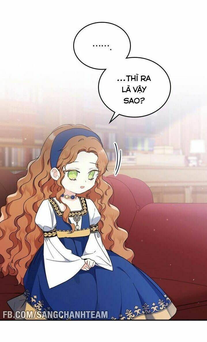 Kiếp Này Tôi Nhất Định Trở Thành Gia Chủ! Chapter 29 - Trang 2