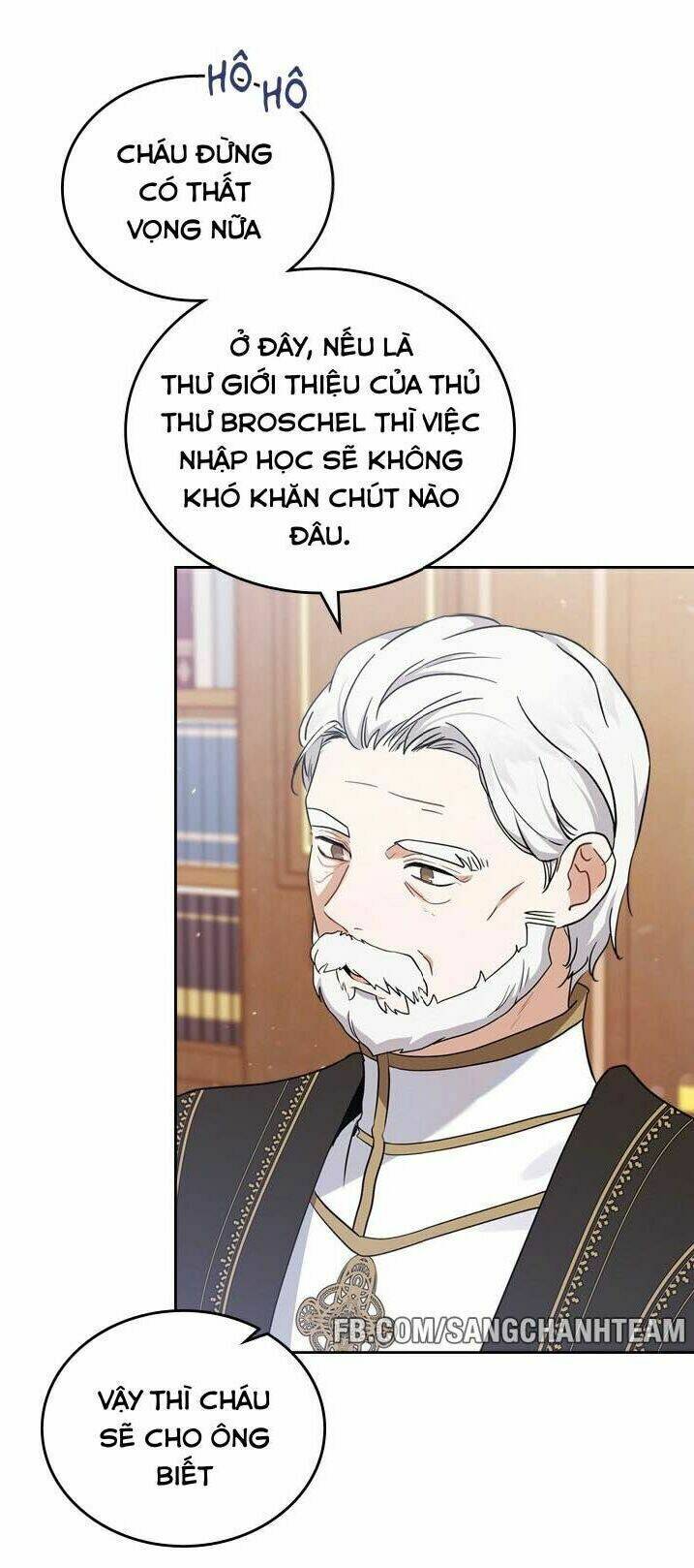 Kiếp Này Tôi Nhất Định Trở Thành Gia Chủ! Chapter 29 - Trang 2