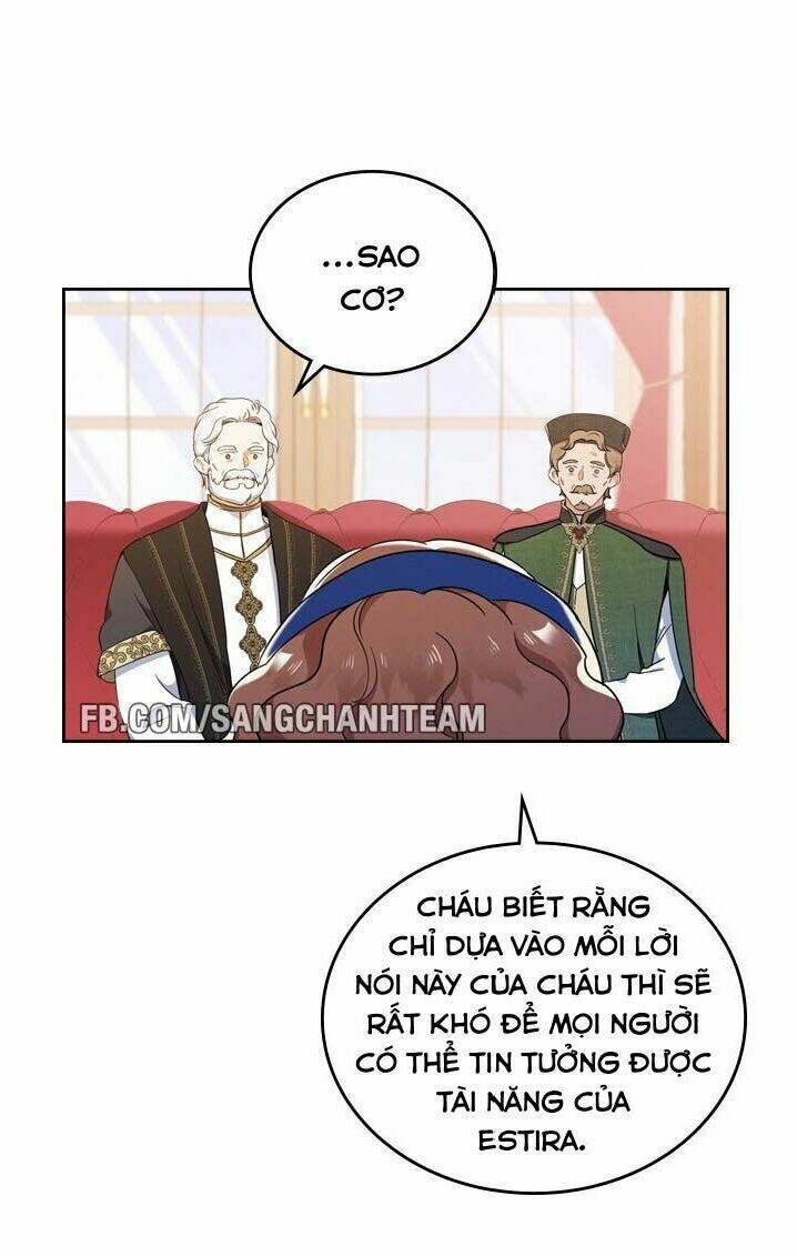 Kiếp Này Tôi Nhất Định Trở Thành Gia Chủ! Chapter 29 - Trang 2