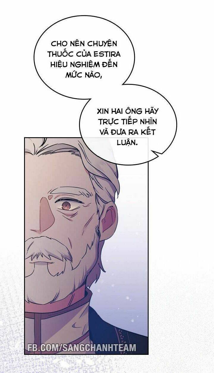 Kiếp Này Tôi Nhất Định Trở Thành Gia Chủ! Chapter 29 - Trang 2