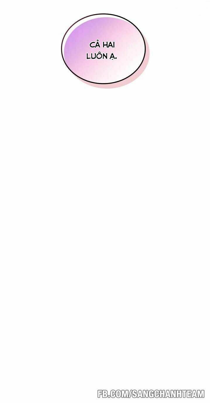 Kiếp Này Tôi Nhất Định Trở Thành Gia Chủ! Chapter 29 - Trang 2