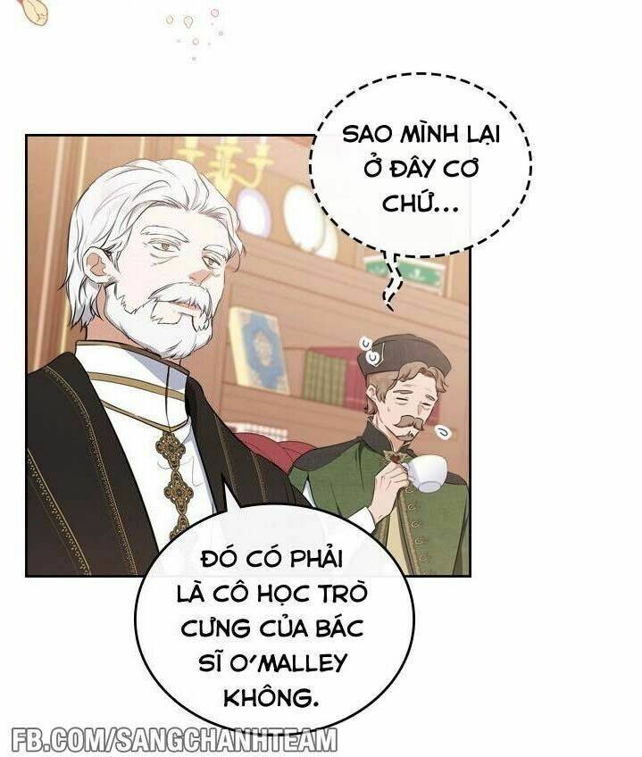 Kiếp Này Tôi Nhất Định Trở Thành Gia Chủ! Chapter 29 - Trang 2