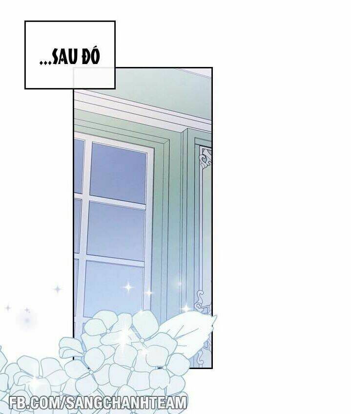 Kiếp Này Tôi Nhất Định Trở Thành Gia Chủ! Chapter 29 - Trang 2